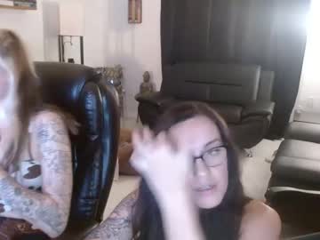 Nude cam girl layzebunny image #5274027