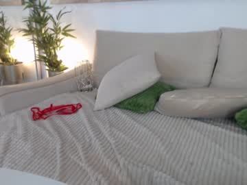 Nude cam girl marrylouanne image #1194650