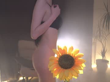 Nude cam girl sophia_lean image #4398830
