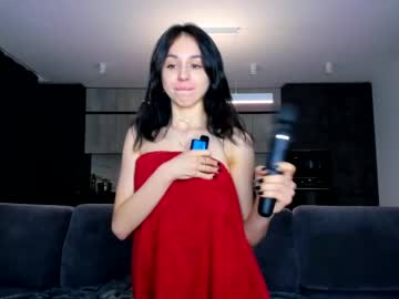 Nude cam girl mary_marlow image #3031015