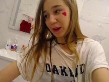 Nude cam girl nancycute__ image #475475