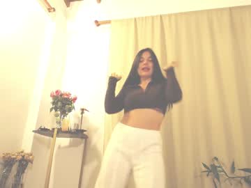 Nude cam girl kendalltyler image #2394981