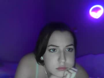 Nude cam girl nickextraa image #3757871