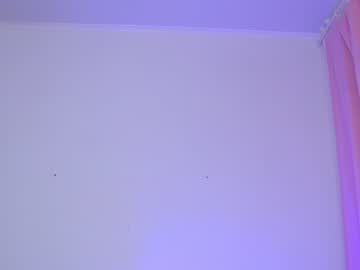 Nude cam girl sapphirealice image #1392619
