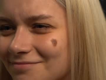 Nude cam girl cassie130505 image #6701973