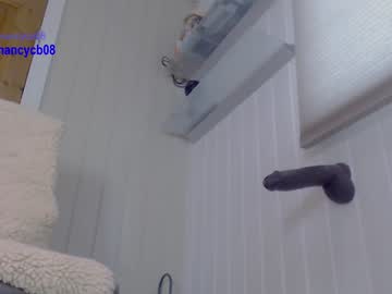 Nude cam girl monstarnancy08 image #2790283
