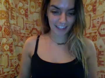 Nude cam girl ella_boo image #697185