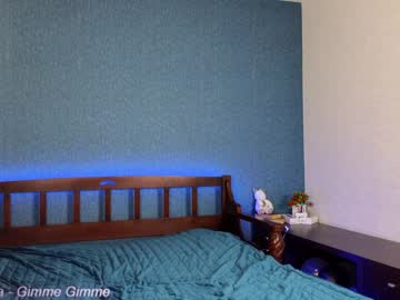 Nude cam girl just_emmy image #6259560