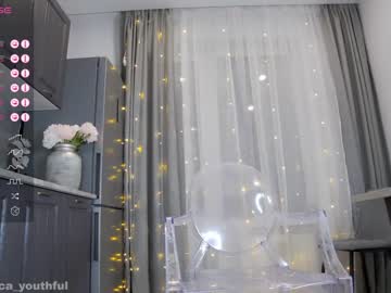 Nude cam girl monika_youthfull image #6277103