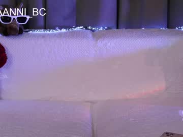 Nude cam girl taanni_bc image #2946023
