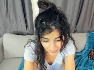 Nude cam girl suzannedavise image #5730443