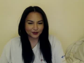 Nude cam girl iamplutonianlust image #5980310