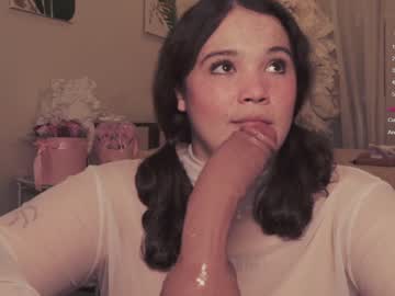 Nude cam girl chery_lady22 image #5621579