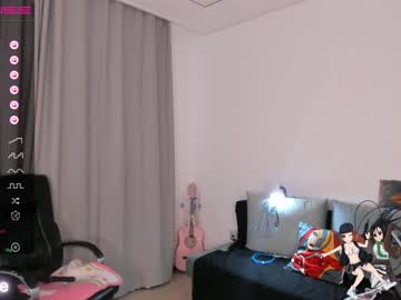 Nude cam girl amaya_mori image #4050042