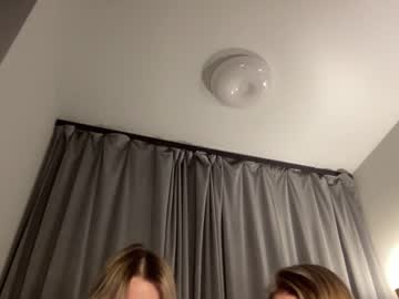 Nude cam girl angel_from_sky image #1652919