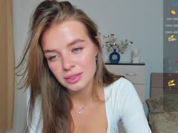 Nude cam girl selfish_ashley image #5737275