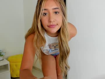 Nude cam girl amelie_bunny_real image #1927495
