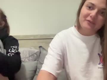 Nude cam girl tanawaters image #3262106