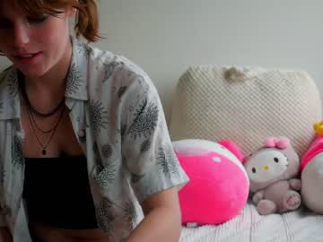 Nude cam girl sisypheanlove image #4068029