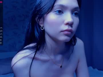 Nude cam girl unicorngirls image #2420655