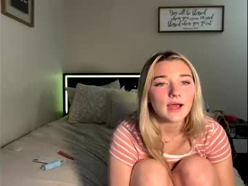 Nude cam girl jadejamessecret image #6206315