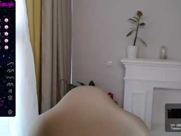 Nude cam girl marie_blue1 image #1996284
