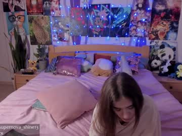 Nude cam girl danikanappi image #3116059