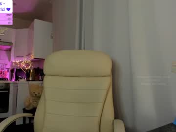 Nude cam girl victorias_world image #230283