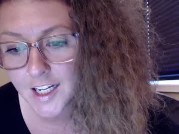 Nude cam girl roxyrolla image #4513031