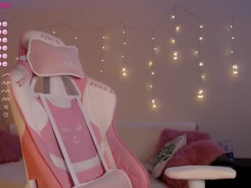 Nude cam girl alice_lady2020 image #5858449