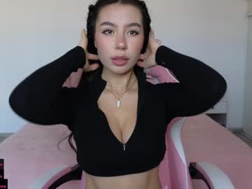 Nude cam girl deniseone image #5708710