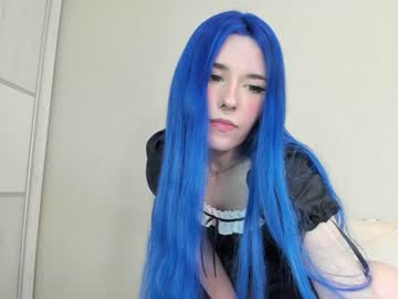 Nude cam tranny your_sissy_doll image #5991002