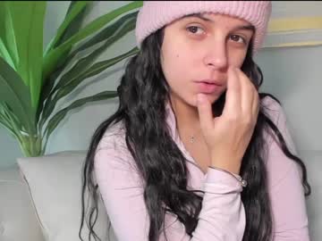 Nude cam girl lilbeccaxo image #2183848