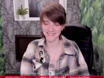 Nude cam girl ray_coy image #1960759