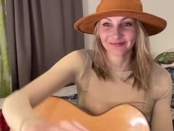 Nude cam girl kaileeshy image #1411753