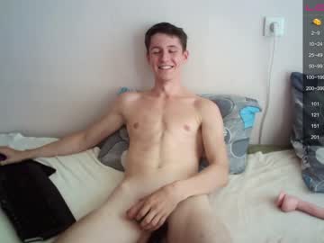 Nude cam man tonywatcher147 image #2388497