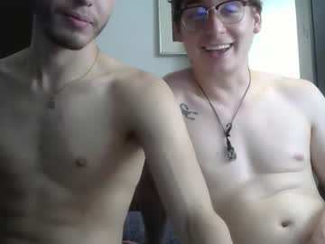 Nude cam man suarez000 image #6445292