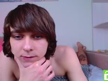 Nude cam man tzwalee_ramoon image #3684752