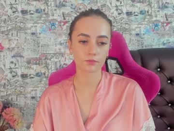 Nude cam girl angelina_new image #4836006