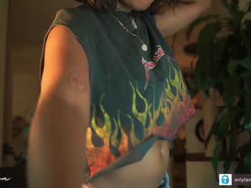 Nude cam girl arletnoa image #1345483