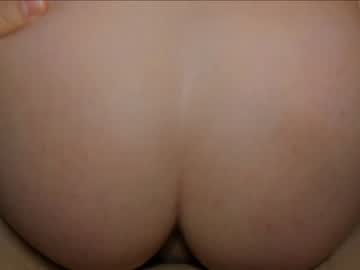 Nude cam couple bunnylise image #3246952