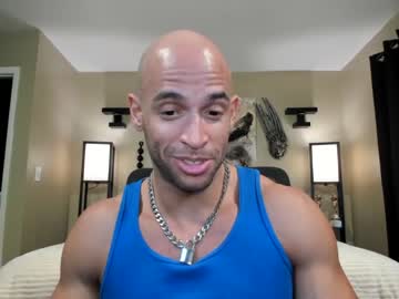 Nude cam man seanzevran image #6117327