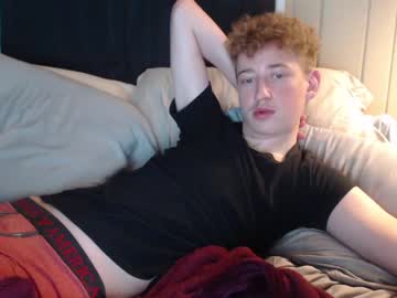 Nude cam man bigdickgamerchristian image #3005132