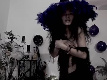 Nude cam girl makayla77 image #346331