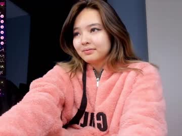 Nude cam girl tokpokki_m image #2760971