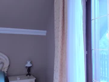 Nude cam girl elaanna image #1857709