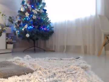 Nude cam girl meryfoxxx image #6044983