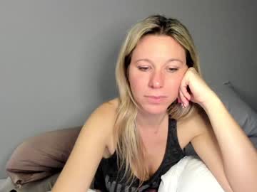 Nude cam girl texas_blonde image #3592999