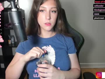 Nude cam girl alexa_dream image #2545158