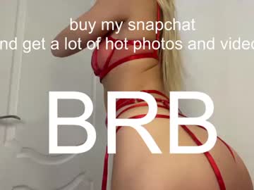 Nude cam girl trixie_taylor image #1675501